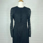 Reiss | UK | dress | size 10 | knee length