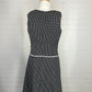 Nine West | dress | size 10 | knee length