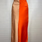 C/MEO Collective | skirt | size 8 | midi length