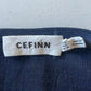 Cefinn | London | top | size 14 | long sleeve