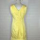 Passager | Greece | dress | size 10 | knee length