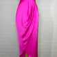 SHEIKE | skirt | size 16 | maxi length | new with tags