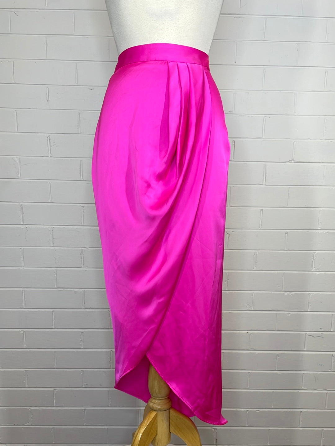 SHEIKE | skirt | size 16 | maxi length | new with tags