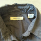 Ben Sherman | UK | shirt | size 12 | long sleeve