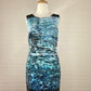 Heine | Germany | dress | size 10 | knee length