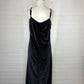 Dangerfield | dress | size 12 | midi length