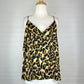 Scotch & Soda | Amsterdam | top | size 16 | sleeveless