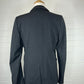 Gerard Darel | Paris | jacket | size 10 | single breasted