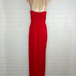 George Gross | gown | size 8