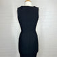 Natasha Gan | dress | size 8 | knee length