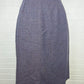 MARCS | skirt | size 10 | knee length