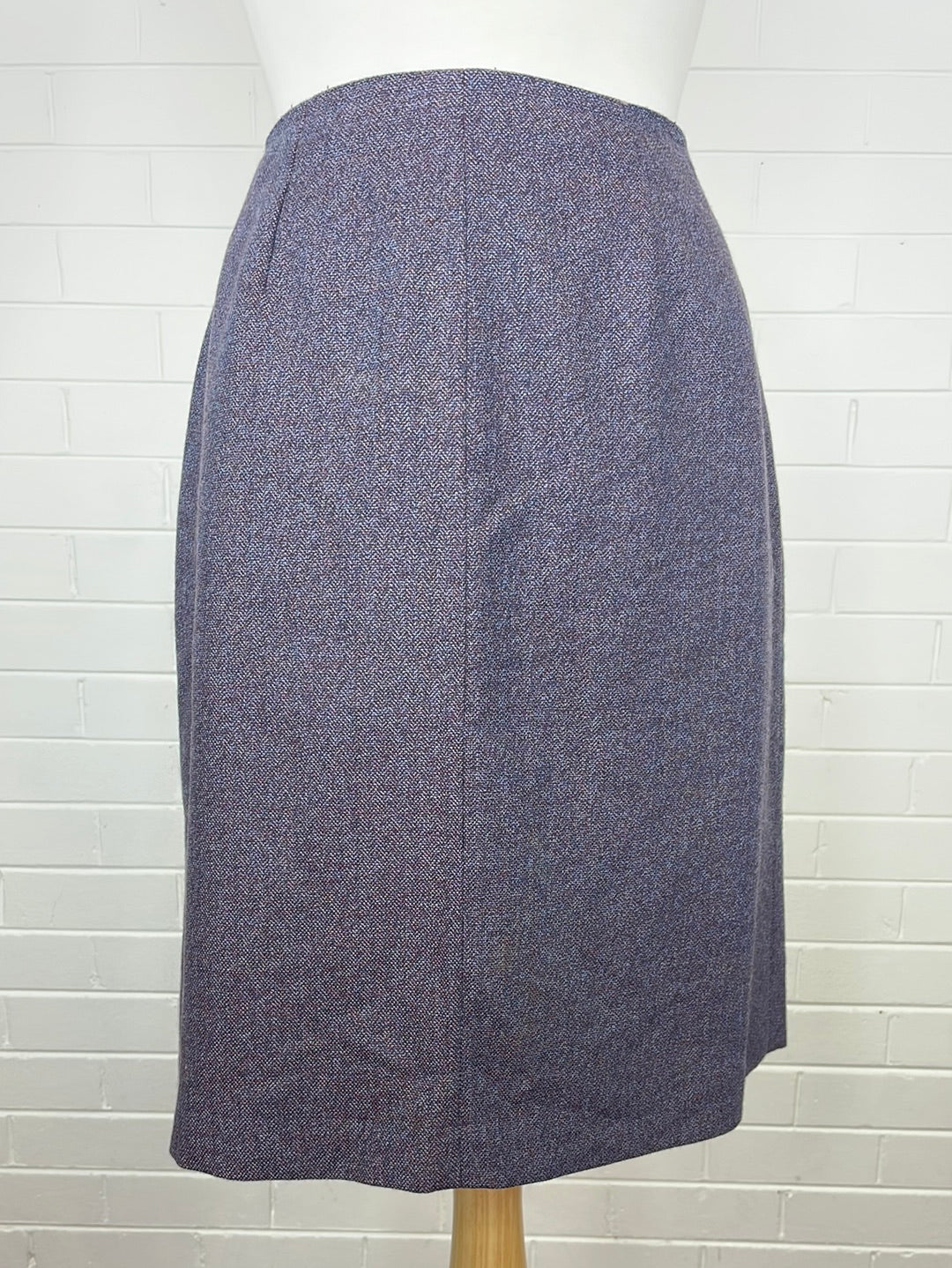 MARCS | skirt | size 10 | knee length