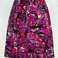 Ann Taylor | US | skirt | size 14 | mini length