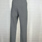 Scanlan Theodore | pants | size 8 | tapered leg