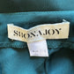 Shona Joy | gown | size 8 | maxi length