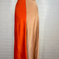 C/MEO Collective | skirt | size 8 | midi length