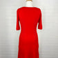 Karen Millen | UK | dress | size 10