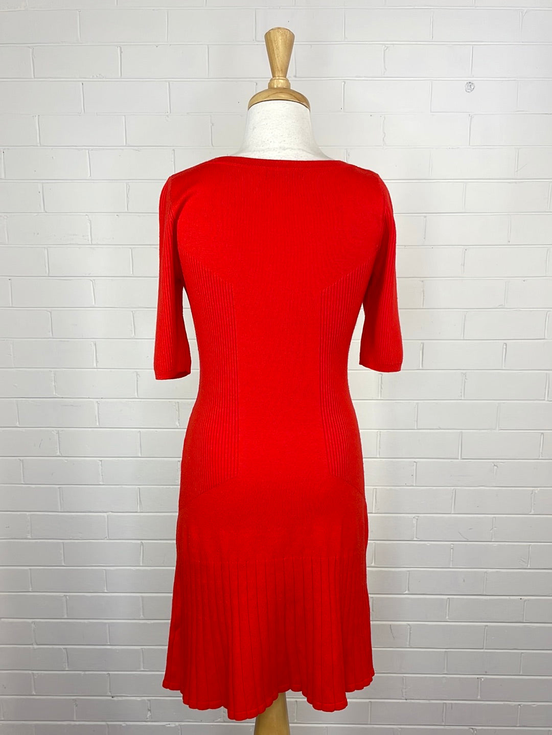 Karen Millen | UK | dress | size 10