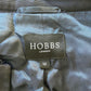 Hobbs | London | jacket | size 12