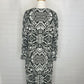 Escada | Munich | dress | size 12 | midi length