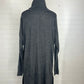 Serra | Spain | dress | size 14 | knee length