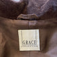 Grace Collection | jacket | size 14 | single breasted