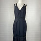 Chancery | dress | size 12 | midi length | new with tags