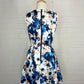 Portmans | dress | size 6 | knee length