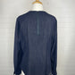 Cefinn | London | top | size 14 | long sleeve