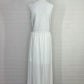 Witchery | dress | size 16 | maxi length