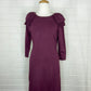 Karen Millen | UK | dress | size 10 | mini length