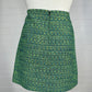 MARCS | skirt | size 8 | mini length