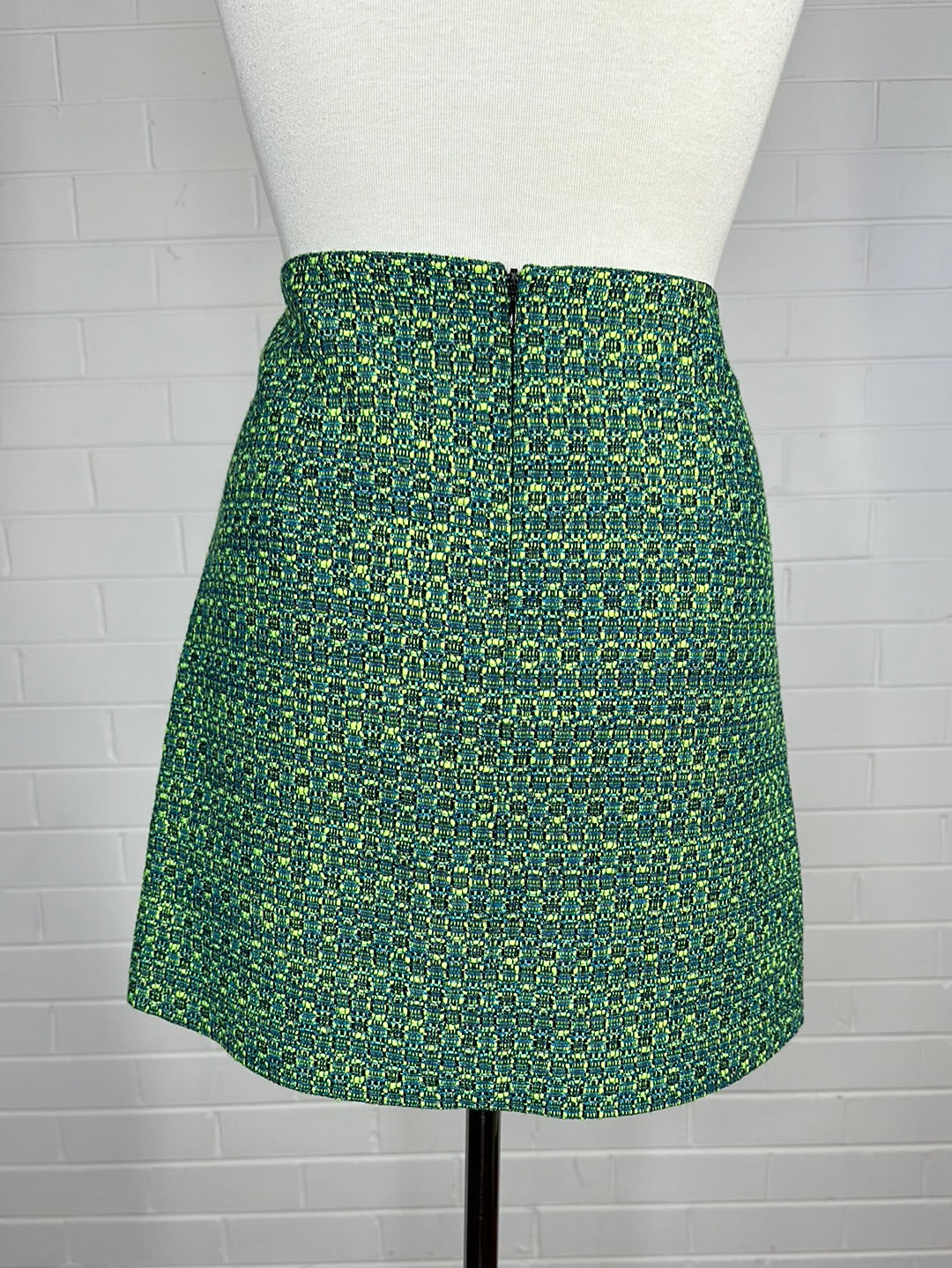 MARCS | skirt | size 8 | mini length