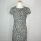 Paule Ka | France | dress | size 8 | knee length