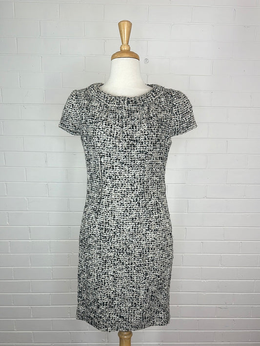 Paule Ka | France | dress | size 8 | knee length