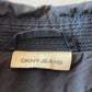 DKNY Jeans | New York | coat | size 16