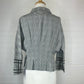 George Gross | vintage | jacket | size 12 | single breasted