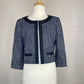 Hobbs | London | jacket | size 12