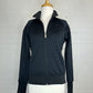 Nike | Oregon | jacket | size 10 | zip front