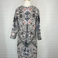 Thurley | dress | size 10 | knee length