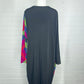 Sandra Soulos | dress | size 10 | knee length