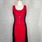 Joseph Ribkoff | Montreal | dress | size 10 | knee length