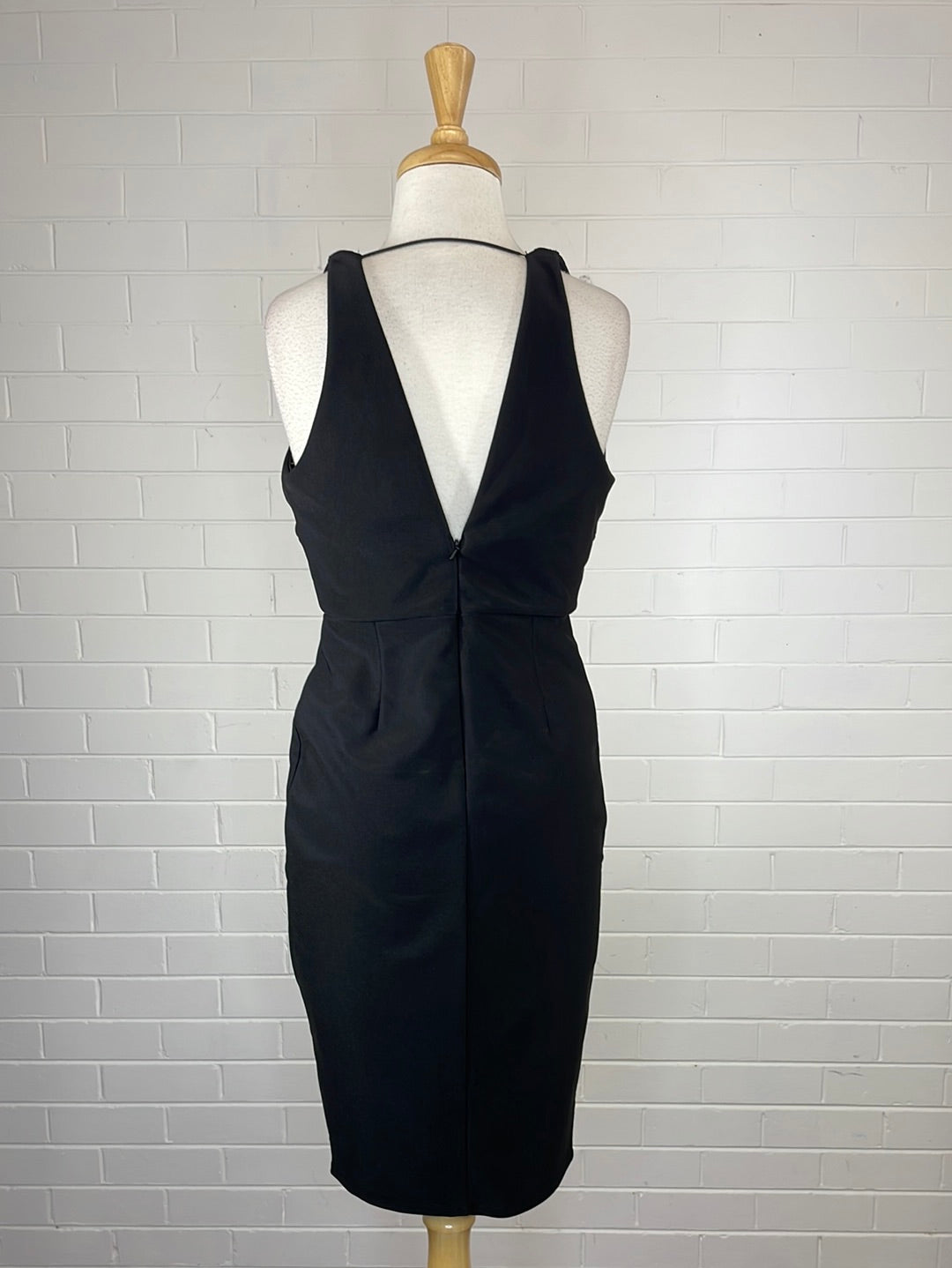 RARE | London | dress | size 12 | knee length