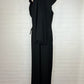 Bianca Spender | pantsuit | size 10 | wide leg