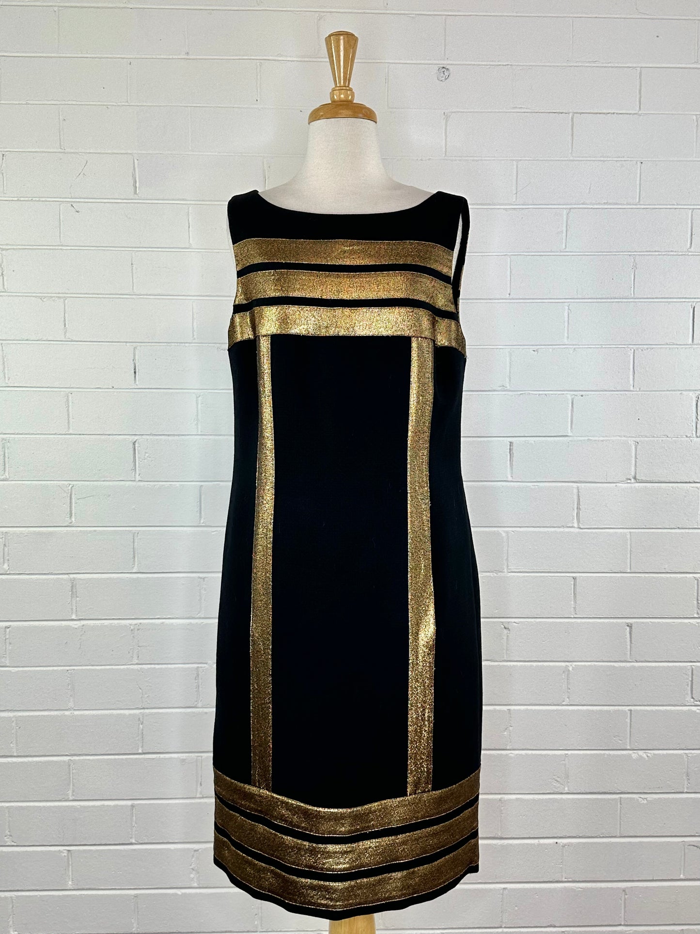 Tory Burch | New York | dress | size 10