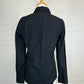 Ben Sherman | UK | shirt | size 12 | long sleeve