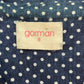 Gorman | jacket | size 8 |