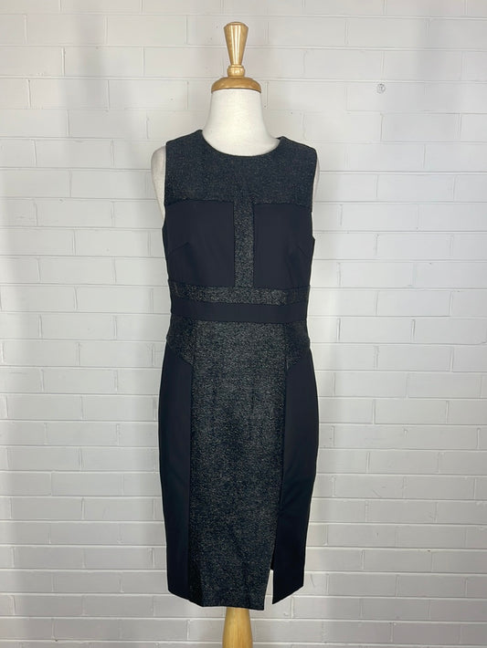 Country Road | dress | size 10 | knee length