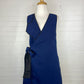 C/MEO Collective | dress | size 8 | mini length