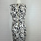 Calvin Klein | US | dress | size 12 | knee length